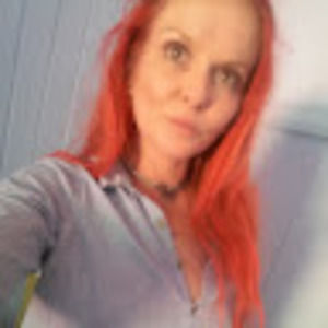 Meet your Posher, Jesse